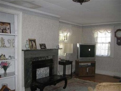 591 Ashmont St, Dorchester, MA 02122 - photo 6