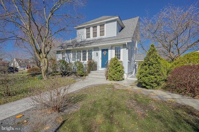 135 E Graisbury Ave, Audubon, NJ 08106 - photo 3