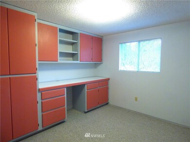 7015 Pioneer Hwy, Stanwood, WA 98292 - photo 5