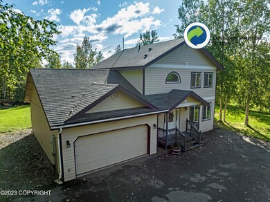 524 E Silver Fox Lane, Wasilla AK (1)