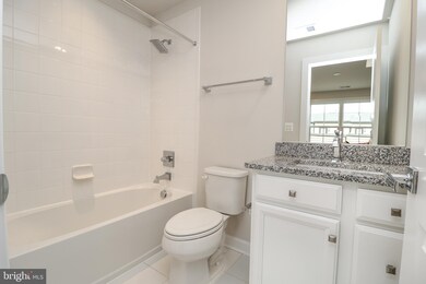 0 Lake Waterview Way unit 4, Herndon, VA 20171 - photo 3