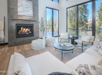 35423-Hwy-6-B-MLS_04