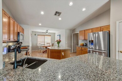 8534 E Onza Ave, Mesa, AZ 85212 - photo 4