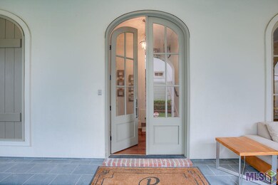 7912 Willow Grove Blvd, Baton Rouge, LA 70810 - photo 3