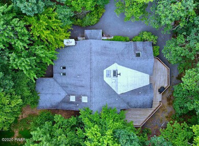 805 Falling Brook Ct, Hawley, PA 18428 - photo 5