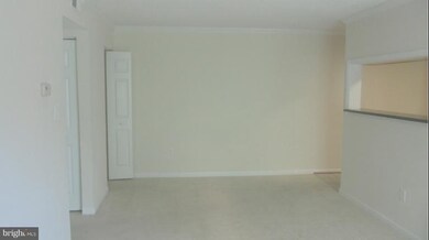 15568 Horseshoe Ln unit 568, Woodbridge, VA 22191 - photo 6