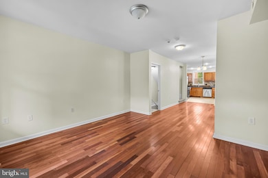 1724 W St SE, Washington, DC 20020 - photo 5