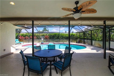 213 Bay Meadows Dr, Naples, FL 34113 - photo 2