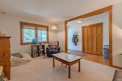 1918 Mckibben St, Wabash, IN 46992 - photo 6