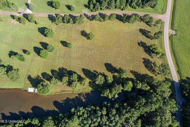 DJI_0118