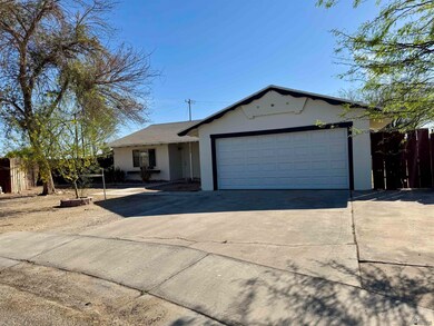 2039 S 11th Ave, Yuma, AZ 85364 - photo 2