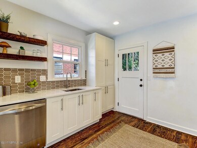 2973 Downing St, Jacksonville, FL 32205 - photo 7