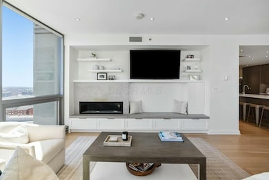 20250319133408484160000000-o