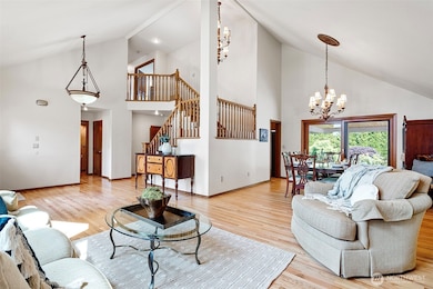 2905 16th St SE, Puyallup, WA 98374 - photo 5