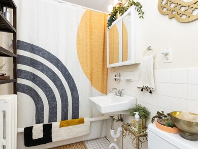 43 St Joseph St, Boston, MA 02130 - photo 6