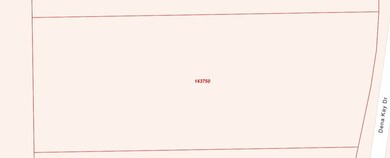 R143749(Lot26) Dena Kay Dr, Lufkin, OK 74904 - photo 4