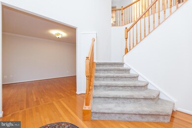 10970 Southcoate Village Dr, Bealeton, VA 22712 - photo 2