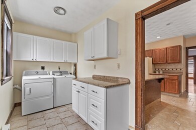 7 Chester Ave unit 2, Waltham, MA 02453 - photo 3