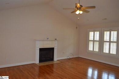 105 Crimson Glory Way, Travelers Rest, SC 29690 - photo 3