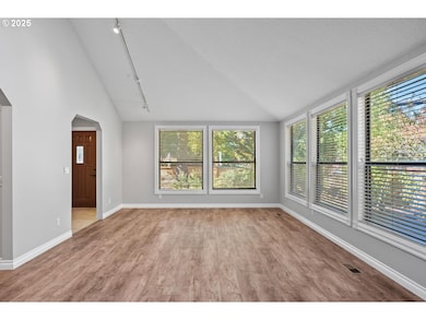 994 NW Wallula Ave, Gresham, OR 97030 - photo 4