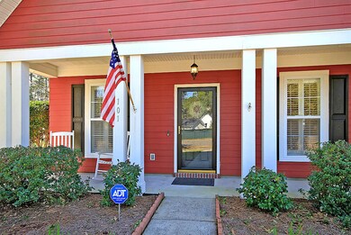 CREM_101 Amaranth_009