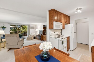 1640 Highway 36 W unit 137, Roseville, MN 55113 - photo 5