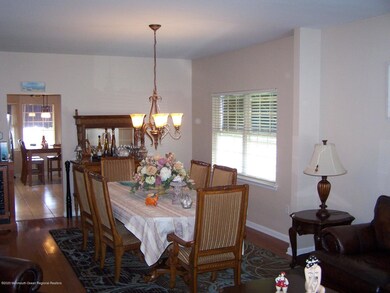 20 Starboard Ct, Bayville, NJ 08721 - photo 6