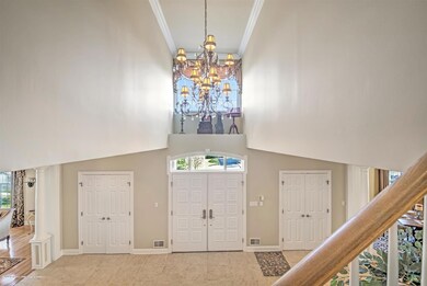 04-FOYER