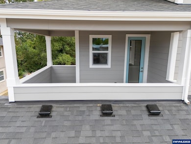 865 SW Grove St, Corvallis, OR 97333 - photo 6