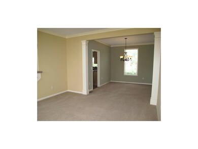 20879 S Skyview Ln, Spring Hill, KS 66083 - photo 5