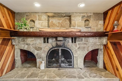 189 Lupyan Rd, New Alexandria, PA 15670 - photo 7