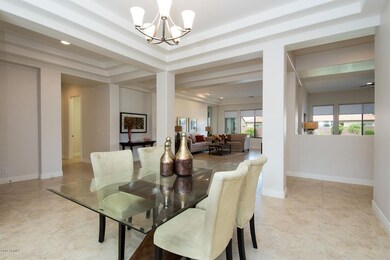2924 E Los Altos Rd Gilbert AZ-large-008