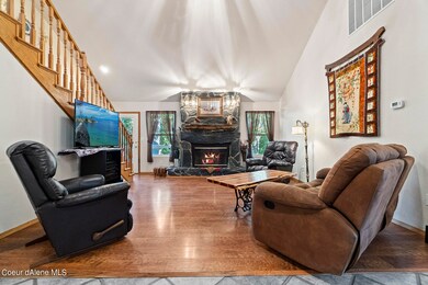 22851-N-Ramsey-Rd-2618