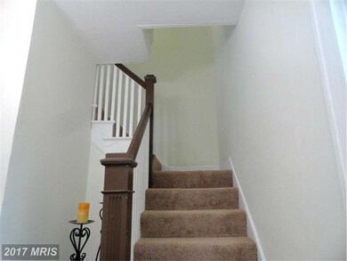 6622 Belford Rd, Baltimore, MD 21206 - photo 5