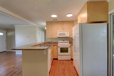 IMG_0776_7_8_Fusion-Interior