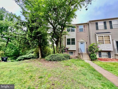 1921 Winslow Ct, Woodbridge, VA 22191 - photo 4