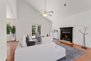 18728 E Whitaker Cir, Aurora, CO 80015 - photo 6