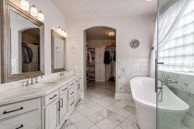 Listing_247718_Photo_4