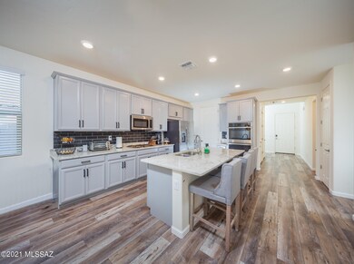 1006-troncoseco_mls-8