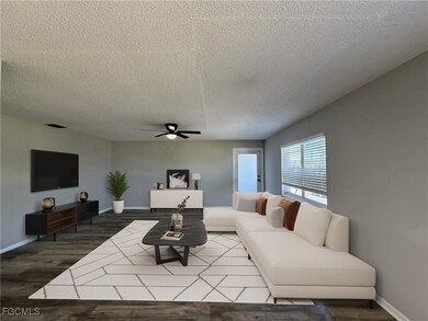 639 SE 13th Ave unit 122, Cape Coral, FL 33990 - photo 2