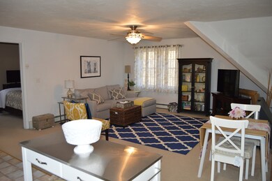 15 Mount Vickery Rd, Southborough, MA 01772 - photo 2