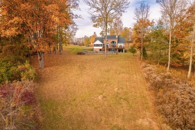 DJI_0030