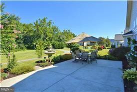 unlisted-address, Centreville, MD 21617 - photo 3