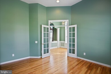 308 Aster Cir, Kennett Square, PA 19348 - photo 5