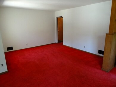 4210 Bainbridge St, Monona, WI 53716 - photo 3