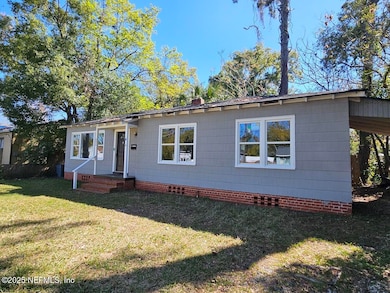 blount ext1