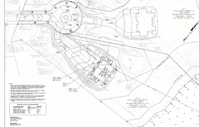 Lot 3 Birch Ln, Norton, MA 02766 - photo 3