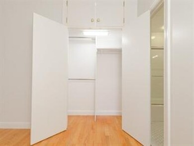 421 Hanover St unit 32, Boston, MA 02113 - photo 6