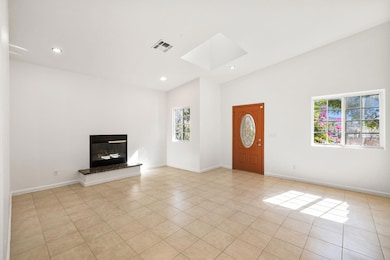 22135 Lamel Dr, Desert Hot Springs, CA 92241 - photo 6