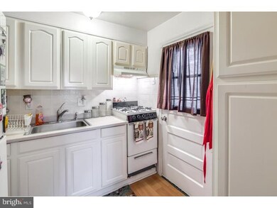 4000 Lasher Rd, Drexel Hill, PA 19026 - photo 4